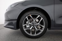 Kia cee'd Sporty Wagon Ceed SW 1.5 T-GDI Aut.