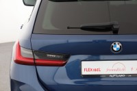 BMW 320 d Touring xDrive
