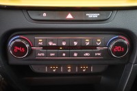 Kia xcee'd Xceed 1.6 T-GDI Xdition AT