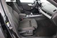 Audi A4 Quattro Avant 40 TDI Aut.