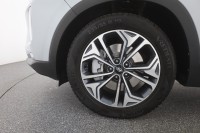 Hyundai Santa Fe 2.2 CRDi Premium