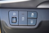 Kia Stonic 1.0 T-GDI Aut.