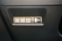 Jeep Avenger Altitude 1.2 GSE