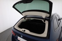 BMW 320 d Touring xDrive