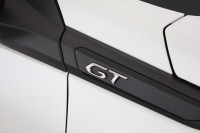 Peugeot 2008 PureTech 130 Aut.