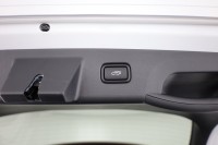 Hyundai Tucson 1.6T-GDI HEV 2WD Aut.