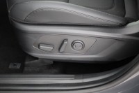 Hyundai Tucson 1.6T-GDI