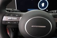 Hyundai Tucson 1.6T-GDI