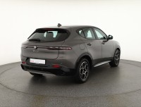 Alfa Romeo Tonale 1.5 VGT mHEV Aut.