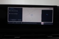 Hyundai Tucson 1.6T-GDI