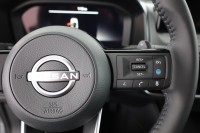 Nissan Qashqai N-Connecta 1.3 Dig-T MHEV Aut.