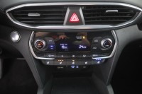 Hyundai Santa Fe 2.2 CRDi Premium