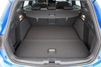 Ford Focus ST-Line X 1.0 EB Aut. mHev