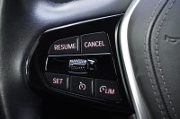 BMW 520 e Touring Luxury Line Aut.