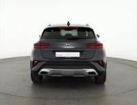 Kia xcee'd Xceed 1.6 T-GDI Xdition AT