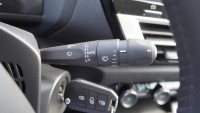 Citroen C4 Hybrid 145 Aut. Facelift