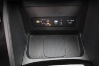 Hyundai Tucson 1.6T-GDI