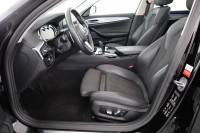 BMW 530 d xDrive Sport Line