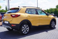 Kia Stonic 1.0 T-GDI Aut.