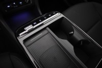 Hyundai Tucson 1.6T-GDI Aut.