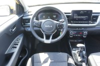 Kia Stonic 1.0 T-GDI Aut.