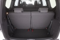 Dacia Jogger TCe 110 Extreme