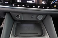 Nissan Qashqai N-Connecta 1.3 Dig-T MHEV Aut.