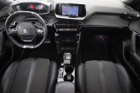 Peugeot 2008 PureTech 130 Aut.