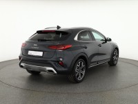 Kia xcee'd Xceed 1.6 T-GDI Xdition AT