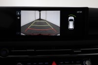 Hyundai Tucson 1.6T-GDI Aut.