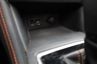 Subaru XV 2.0 Exclusive+ 4x4