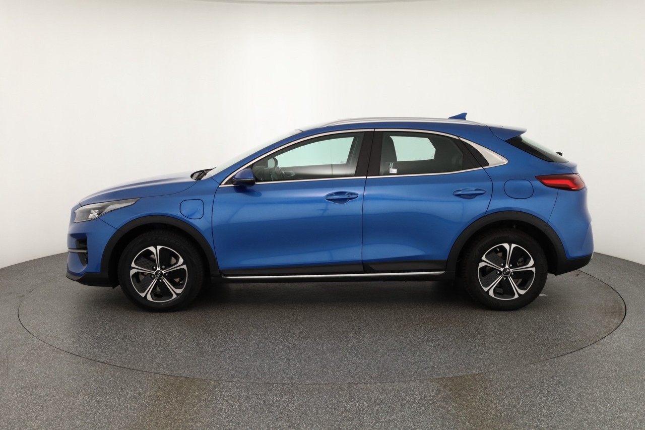 Kia xcee'd XCeed 1.6 Plug-in Hybrid