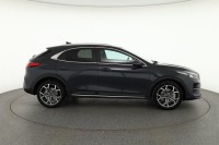 Kia xcee'd Xceed 1.6 T-GDI Xdition AT