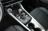 Alfa Romeo Tonale 1.5 VGT mHEV Aut.