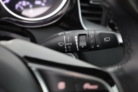 Kia xcee'd XCeed 1.6 Plug-in Hybrid