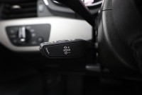 Audi A4 Quattro Avant 40 TDI Aut.