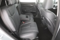 Hyundai Santa Fe 2.2 CRDi Premium