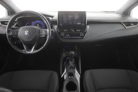 Suzuki Swace 1.8 Hybrid Comfort+