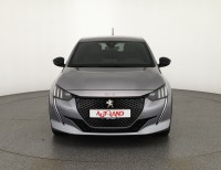 Peugeot 208 GT-Line PureTech 100 Aut.
