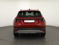 Hyundai Tucson 1.6T-GDI