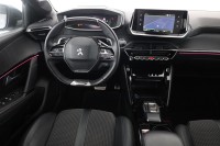 Peugeot 208 GT-Line PureTech 100 Aut.