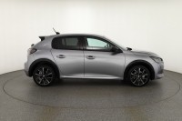 Peugeot 208 GT-Line PureTech 100 Aut.