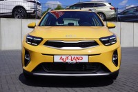 Kia Stonic 1.0 T-GDI Aut.