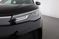 VW Tiguan 1.5 eTSI DSG