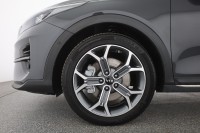 Kia xcee'd Xceed 1.6 T-GDI Xdition AT