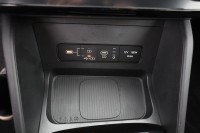 Hyundai Tucson 1.6T-GDI