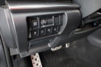 Subaru XV 2.0 Exclusive+ 4x4