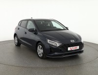 Hyundai i20 1.2