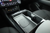 Hyundai Tucson 1.6T-GDI HEV Aut.