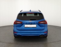 Ford Focus ST-Line X 1.0 EB Aut. mHev